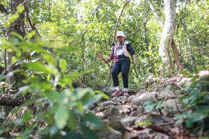 BIB: 
                            <button type="button" onclick="openModal(27702457)" class="btn btn-primary btn-sm float-right btn-popup" data-toggle="modal" data-target=".modal-high-quality">
                        <i class="fas fa-shopping-cart"></i> Add to Cart
                    </button>
                                            <button type="button" onclick="isThisMe(27702457, true)" class="btn btn-success btn-sm float-right btn-popup btn-isme hidden" data-toggle="tooltip" data-placement="bottom" title="นี่คือรูปของคุณใช่ไหม คลิกที่นี่เพื่อเอาเข้าอัลบั้ม">
                        <i class="fas fa-plus"></i> Add to album
                    </button>
                    <button type="button" onclick="isThisMe(27702457, false)" class="btn btn-warning btn-sm float-right btn-popup btn-isnotme hidden">
                        <i class="fas fa-ban"></i> Remove from album
                    </button>